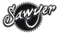 Sawyer logo